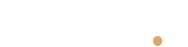 Virtual Reality Production Logo