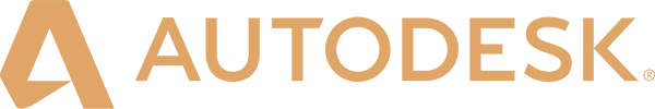 Tehnološki partner 1