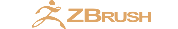 Tehnološki partner 3