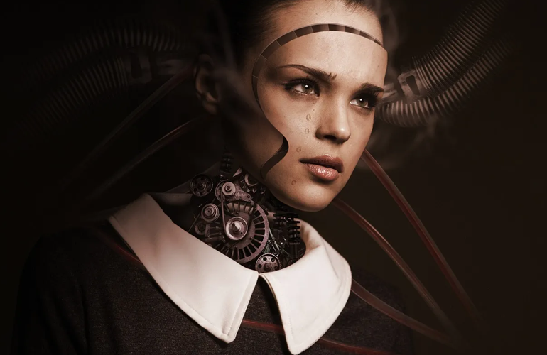 Locus of Control in Video Game Design