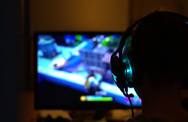 The Role of Grinding in Video Game Design