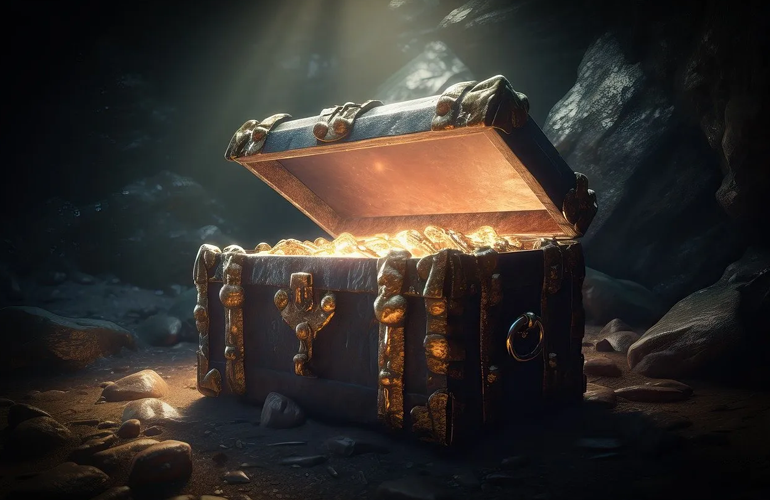 The Mechanism of Skinner Box Techniques in Video Game Design