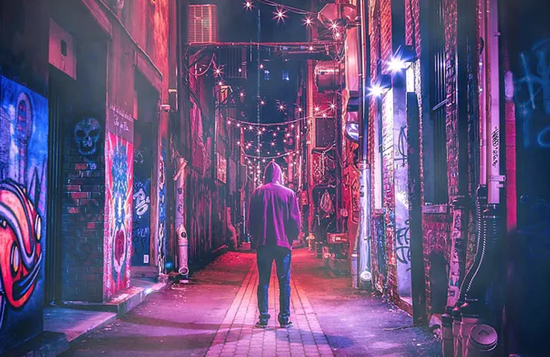 Fear of Missing Out FOMO in Video Game Design