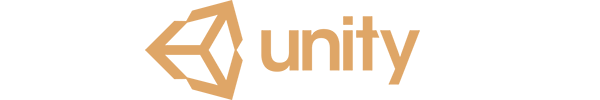 Technology Partner 4
