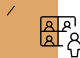 Interactive Learning and Educational Tech